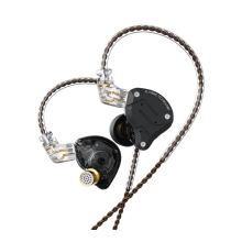 Yinyoo KZ ZS10Pro No Mic Earphones