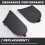 1DQ36XDVAA Car  Side Panel  Side Protective Cover for  Journey Caliber  Compass 4