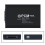 New Firmware Version 2.21.32 PCM Flash , ECU Programming Tool, Single Host, Can Replace Sm2 Pro 4