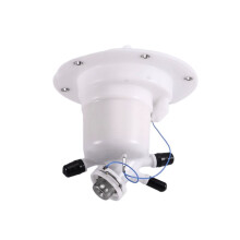 Fuel Filter Fuel Tank Filter Unit 2214700890 for W221 S350 S450 S500 CL