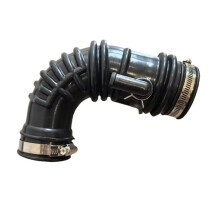 16578-VC12A AIR INTAKE Pipe to Turbo Hose for Patrol GU Y61 ZD30 16578VC12A
