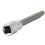 T40154 for  Focus 2012-2018 Gearbox Clutch Motor Unit Unlocking Tool 1