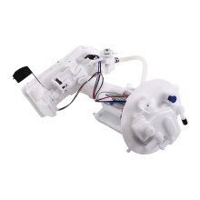 77020-12A60 Car Fuel Tank Pump for PRIUS XW50 1.8 Hybrid 90kw 2019