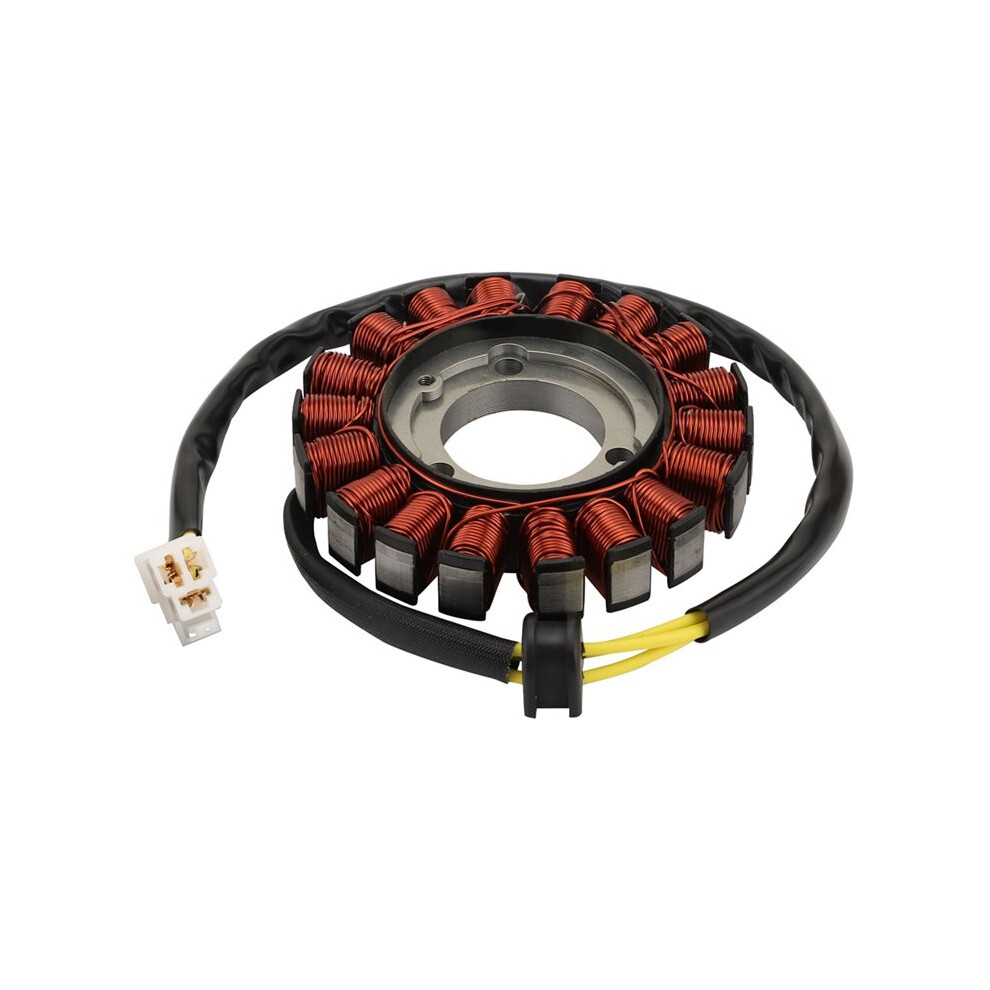 31401-35F00 Motorcycle Stator Coil For Gsx-R600 R600z R750 R1000 Motorcycle Accessories 4711485592947