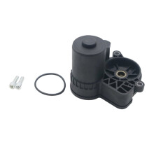 43020-TEA-T01 Rear Right Park Brake Actuator Brake System Parts for 2016-2021 43020TEAT01