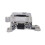 32222348 Engine Mounting Bracket for  V40  Country 2013 2014 2015 Engine Bracket Right Car Accessories 1
