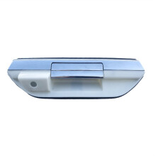 8505100AP2WXA Car Tailgate Door Handle for Great Wall Wingle 6