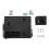 Module de Commande de Frein de Remorque 82215040AC pour  Ram 1500-5500 Classic  2016-2020 1