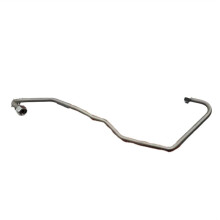 1906558 Car Oil Hose for Scani Truck Oil Pipe