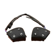 A9438210051 Car Steering Wheel Module Cruise Control for Ben Truck 9438210051