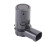 4PCS Car PDC Sensor Reversing  Sensor Parking Assist Sensor 66206989068 for  E39 E60 E63 E38 E83 E85 6