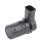 4PCS Car PDC Sensor Reversing  Sensor Parking Assist Sensor 66206989068 for  E39 E60 E63 E38 E83 E85 7