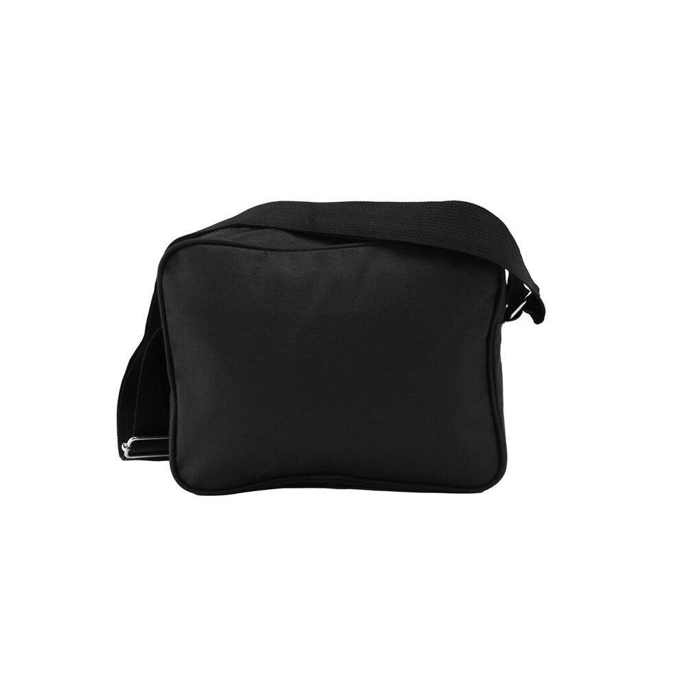 5X Tool Tote Bag, Electrical Bag, Tool Storage Bag, Waterproof Tool Storage Bag 6031897812517