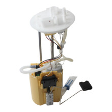 Fuel Pump Assembly J9C7468 for AJ200
