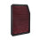 33-5083 High-Flow  Engine Air Filter Premium Washable for 2019-2025  Chevy : Escalade Silverado 1