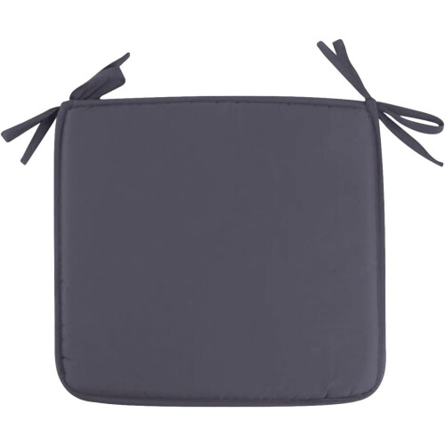 (Dark Gray, -) Ξύλινο Αεροπλάνο, 2 Τεμάχια 1