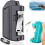 (Gray, Rechargeable) Τεχνητές πετούνιες, ανθεκτικές στην υπεριώδη ακτινοβολία 1