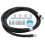 6AN Transmission Cooler Hose Fitting Kit for Chevy  Mopar   Replace TH350/ 700R4/ TH400 1