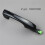 Exterior Door Handle for   2019-2026 Right 760837206 7