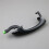 Exterior Door Handle for   2019-2026 Right 760837206 9