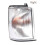 Front Fog Lamp Corner Lights for   2 1999-2002 Right XBD100870 2