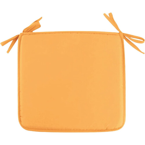 (Orange, -) Ξύλινο Αεροπλάνο, 2 Τεμάχια 1