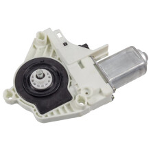Truck Electric Window Regulator Motor for L P G R S Series 2016- Window Lift Motor Right 2076267 175015