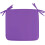 (Purple, -) Ξύλινο Αεροπλάνο, 2 Τεμάχια 2