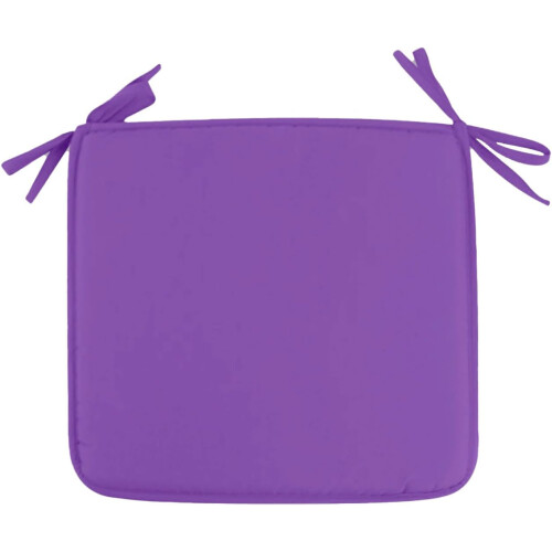 (Purple, -) Ξύλινο Αεροπλάνο, 2 Τεμάχια 1