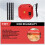 2X Electric Chick Brooder Heating Plate Adjustable Height Chick Cage Heater Chicken Warmer US Plug 9
