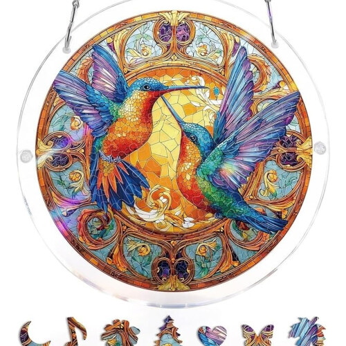 (Multicolor-10, 9in) Μαξιλαροθήκη, Ενήλικες