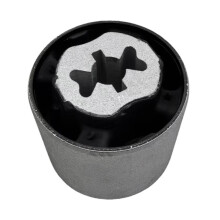 Rear Differential Rubber Ring 95834933750 for Cayenne 92A Q7 10-15 7P0525337G 95834933770