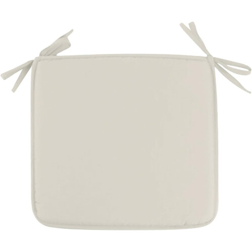 (Beige, -) Ξύλινο Αεροπλάνο, 2 Τεμάχια 1