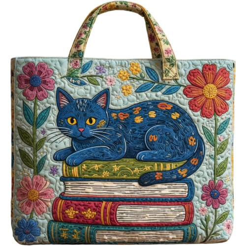(Color#cat B, -) Κινέζικο καπέλο, άχυρο