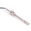 A0071537428 Exhaust Gas Temperature Sensor for   E W211 2