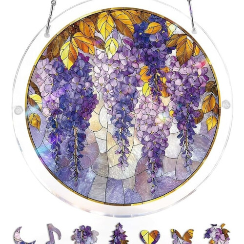 (Multicolor-19, 9in) Μαξιλαροθήκη, Ενήλικες