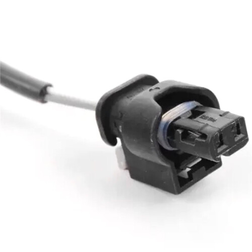 A0071537428 Exhaust Gas Temperature Sensor for   E W211 2