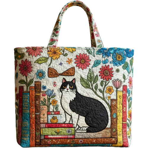 (Color#cat a, -) Κινέζικο καπέλο, άχυρο