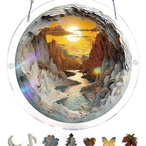 (Multicolor-20, 9in) Μαξιλαροθήκη, Ενήλικες