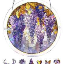 (Multicolor-19, 7in) Μαξιλαροθήκη, Ενήλικες