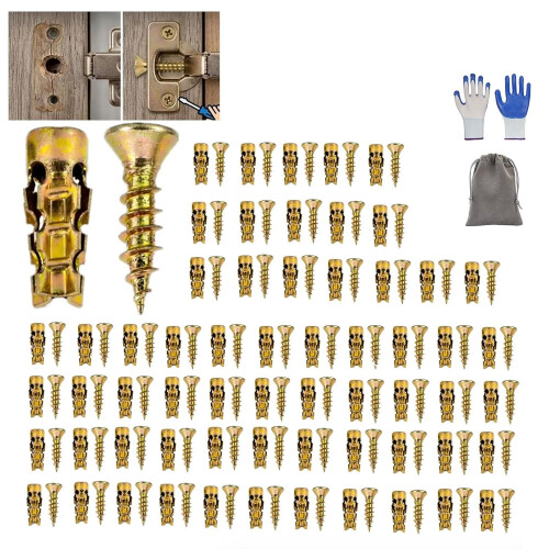 (30PCS, -) 2 Επενδύσεις Παπουτσιών, PU