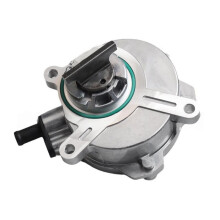 11660151054 11667635657 11660396829 11667545384 Brake Vacuum Pump for E60 E63 E64 E65 E70 X5