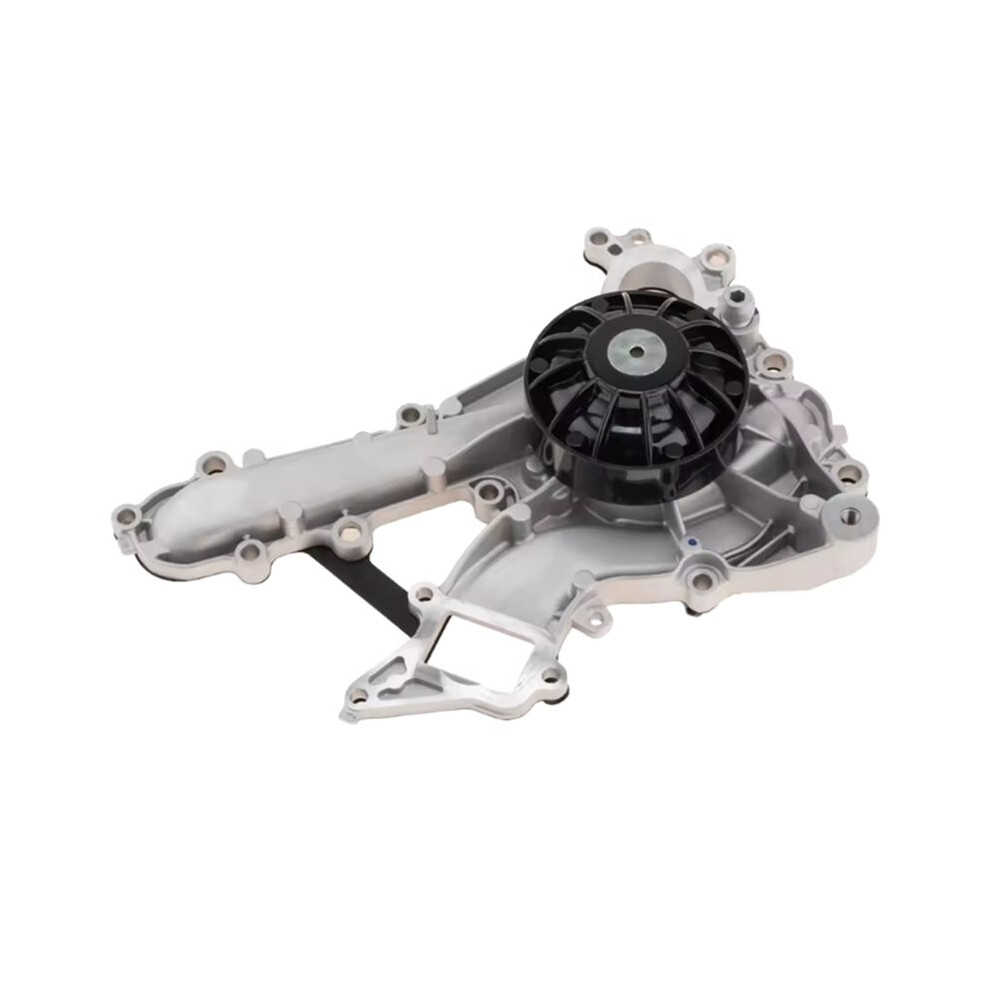 Engine Coolant Water Pump A2762000801 For - W205 A205 C205 Amg C43 C400 C450 Cls400 W212 E400 E450 Gle Light 6033382734762