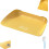 (Yellow, -) 2 Κορδέλες, Βέλος 1
