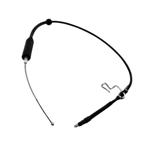 Left Handbrake  Car Accessories LR014431 for  Freelander 2 2006-2014 2