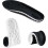 (Black, 265mm) Wedge Yoga, EVA 1