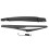 Rear Windshield Wiper Arm and Wiper Blade Set for  308 2007-2018 1