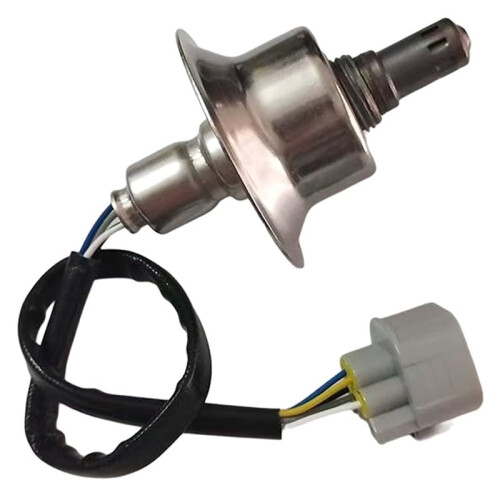 UAA0004-MM010 Front Lambda O2 Oxygen Sensor 1588A471 for  Eclipse  GK GL 1.5L 2017-2024 Engine 4B40