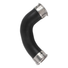 17302-0E022 173020E022 Intercooler Air Hose for Hilux Pickup 1GD 2GD