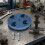Valve Spring Compressor Tool Fit for   RAM 2500 3500 4500 24-Valve 5.9 6.7 Tork Tools CVSC010 2